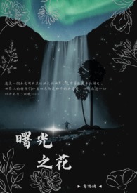曙光之花vol.01命运的起点